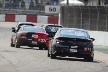 GP3R 2026 - Série SPC