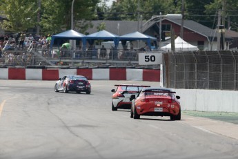 GP3R 2026 - Série SPC