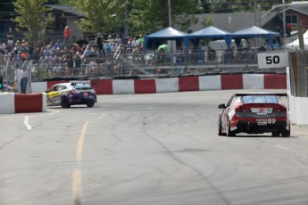 GP3R 2026 - Série SPC