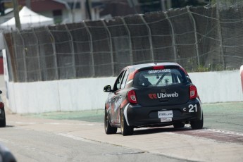 GP3R 2026 - Série SPC