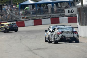 GP3R 2026 - Série SPC