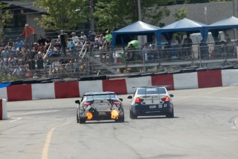 GP3R 2026 - Série SPC