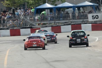 GP3R 2026 - Série SPC