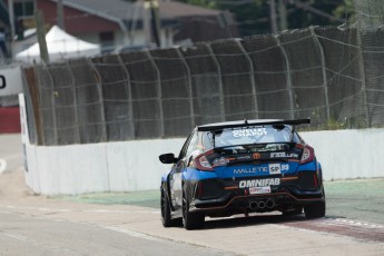 GP3R 2026 - Série SPC