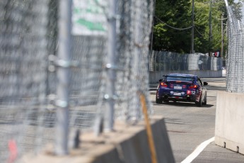 GP3R 2026 - Série SPC