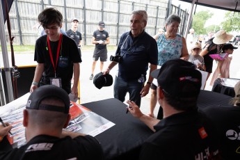 GP3R 2026 - Série SPC