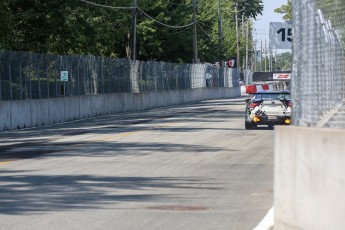 GP3R 2026 - Série SPC