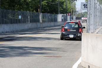 GP3R 2026 - Série SPC