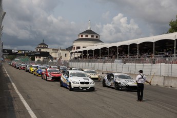 GP3R 2026 - Série SPC