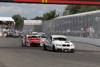 GP3R 2026 - Série SPC