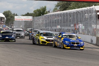 GP3R 2026 - Série SPC