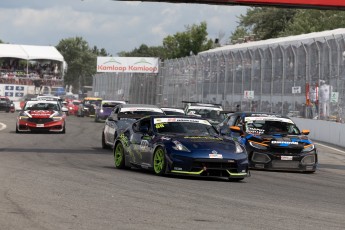 GP3R 2026 - Série SPC