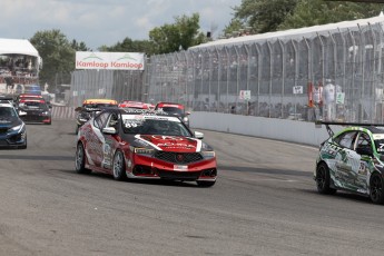 GP3R 2026 - Série SPC