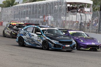 GP3R 2026 - Série SPC