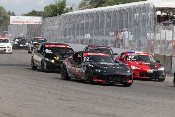 GP3R 2026 - Série SPC