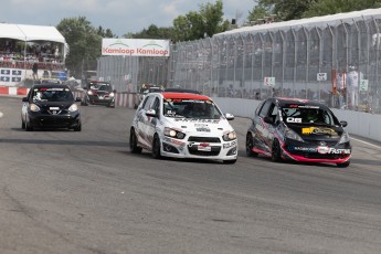 GP3R 2026 - Série SPC