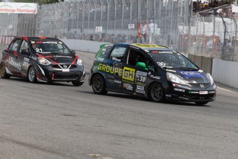 GP3R 2026 - Série SPC