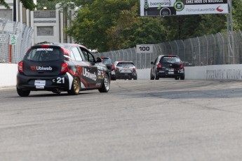 GP3R 2026 - Série SPC