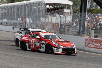 GP3R 2026 - Série SPC