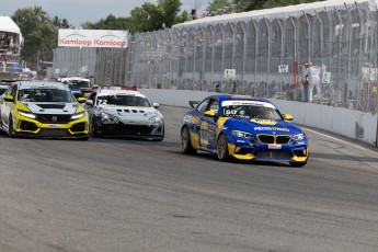 GP3R 2026 - Série SPC