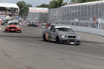 GP3R 2026 - Série SPC