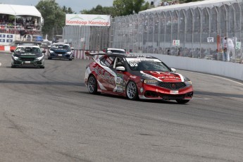 GP3R 2026 - Série SPC