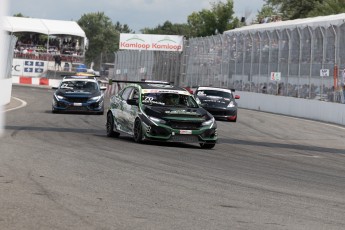 GP3R 2026 - Série SPC