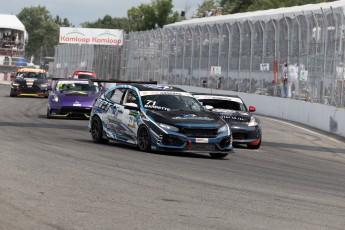GP3R 2026 - Série SPC