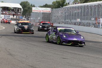 GP3R 2026 - Série SPC