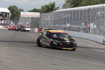 GP3R 2026 - Série SPC