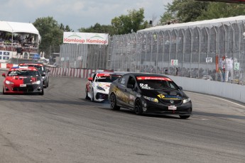 GP3R 2026 - Série SPC
