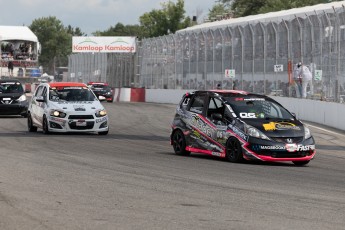GP3R 2026 - Série SPC