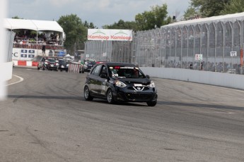 GP3R 2026 - Série SPC
