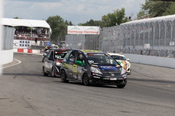 GP3R 2026 - Série SPC