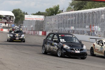 GP3R 2026 - Série SPC