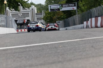 GP3R 2026 - Série SPC