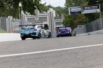 GP3R 2026 - Série SPC