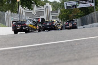 GP3R 2026 - Série SPC