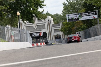 GP3R 2026 - Série SPC