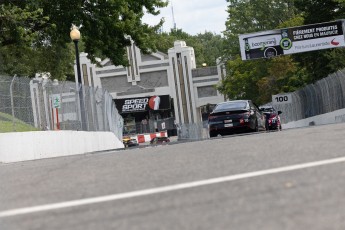 GP3R 2026 - Série SPC