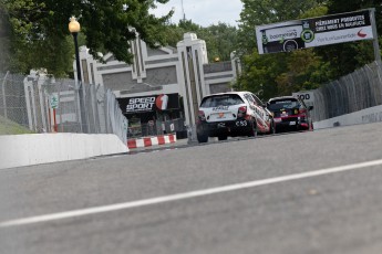 GP3R 2026 - Série SPC