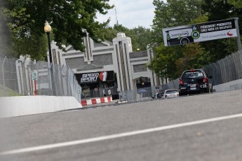 GP3R 2026 - Série SPC