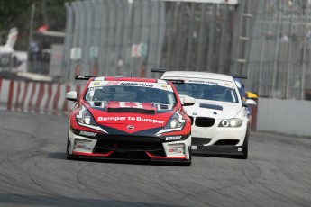 GP3R 2026 - Série SPC