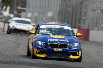 GP3R 2026 - Série SPC
