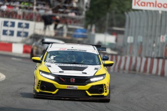 GP3R 2026 - Série SPC