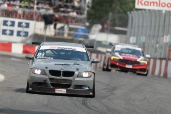 GP3R 2026 - Série SPC