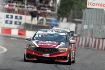 GP3R 2026 - Série SPC