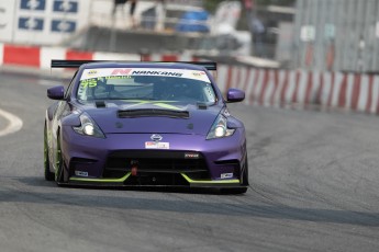 GP3R 2026 - Série SPC