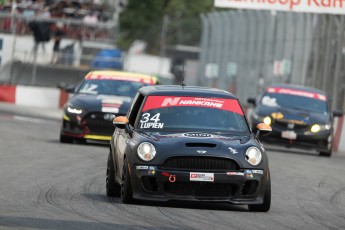 GP3R 2026 - Série SPC