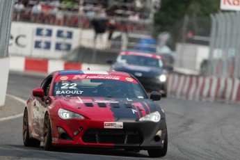 GP3R 2026 - Série SPC